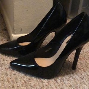 Forever 21 heels! BRAND NEW!